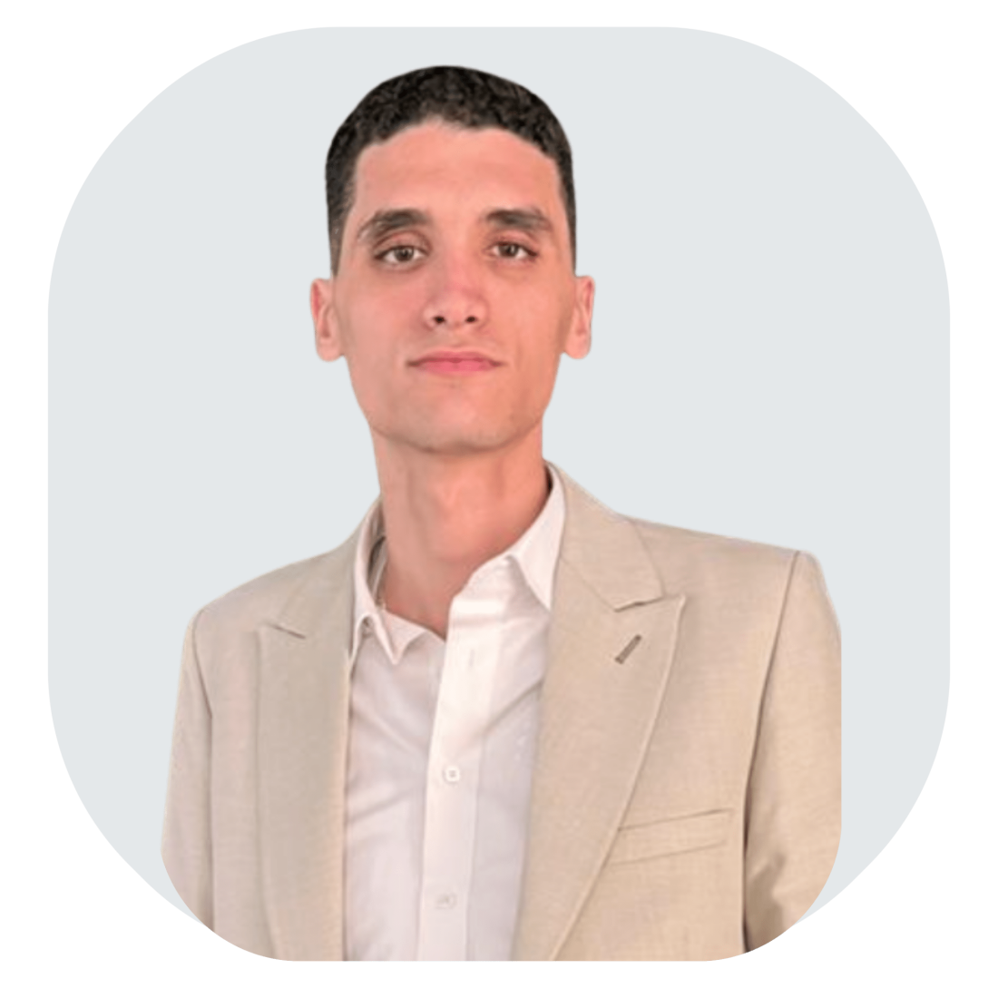 عون سنتر عون سنتر