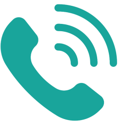 call