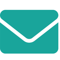 mail