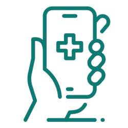 mobile
