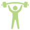 body