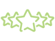 stars